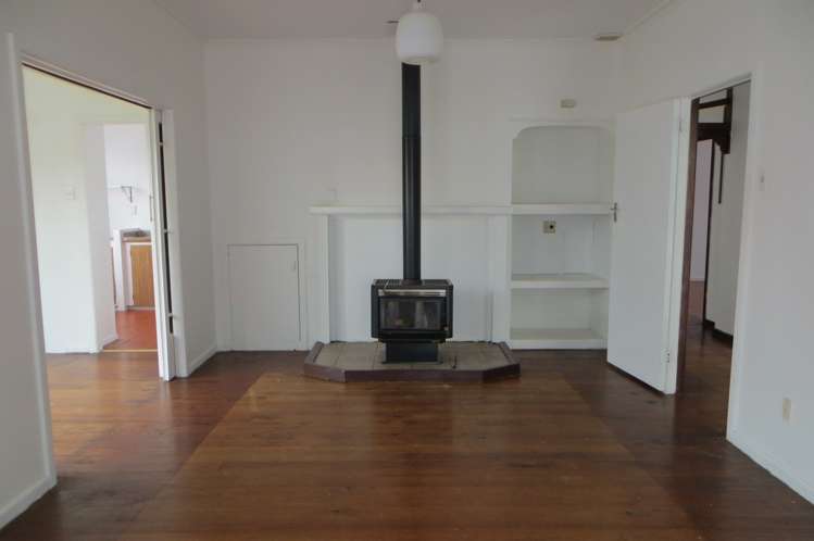 39 Aroha View Avenue Te Aroha_10