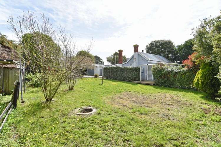 1401 Main North Road Waikuku_18