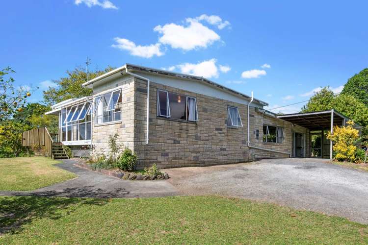 110 Spur Road Stillwater_26