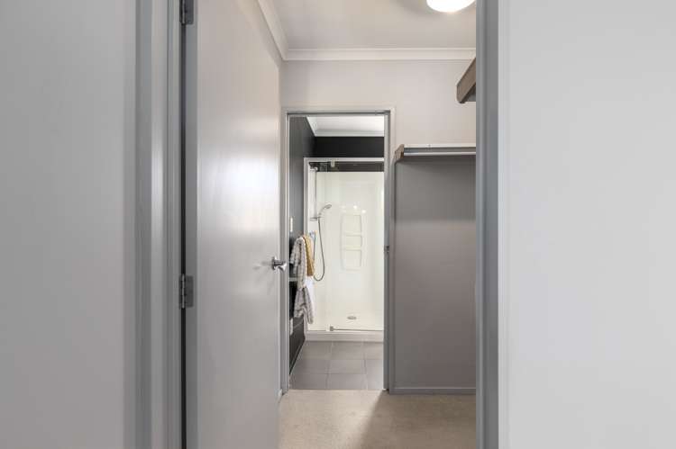 20 New Renwick Road Redwoodtown_6