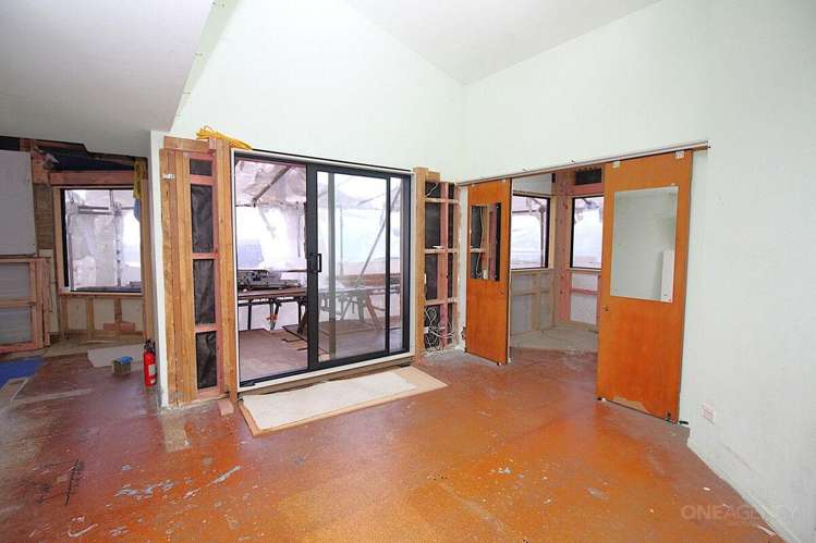 131 Victory Road Laingholm_12