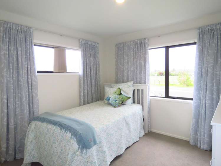 40 Eastons Road Westport_7