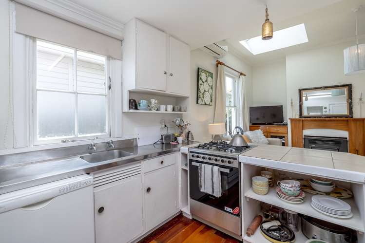 106 Fox Street Featherston_11