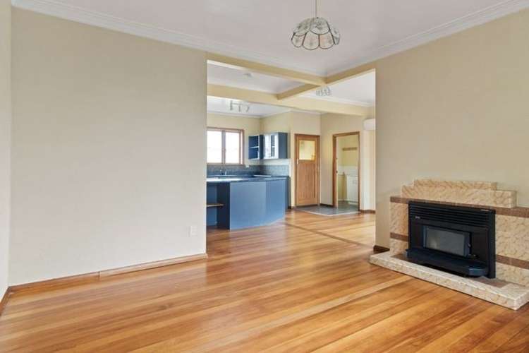 191a Studholme Street Morrinsville_8