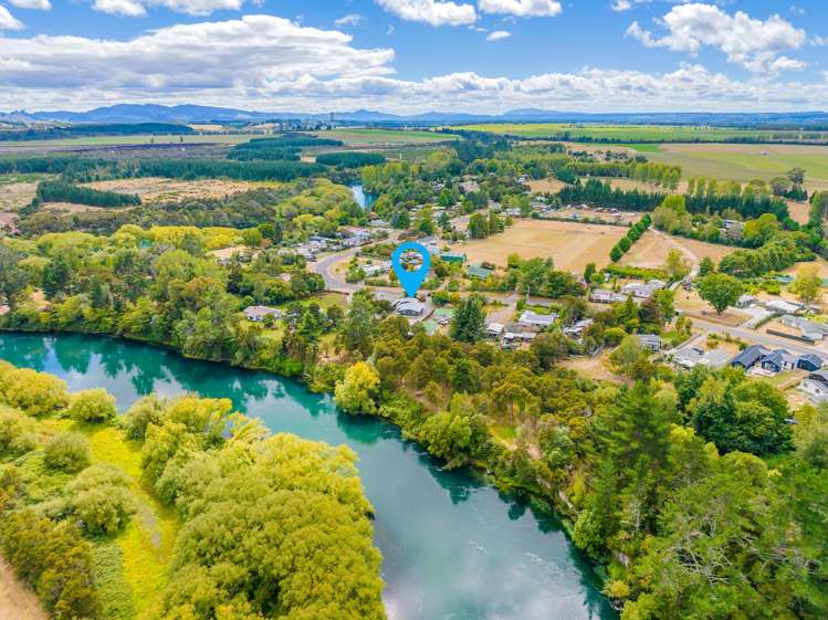 955 River Road Queenwood_29