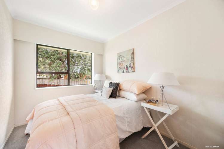 2/179 Penrose Road Mt Wellington_15