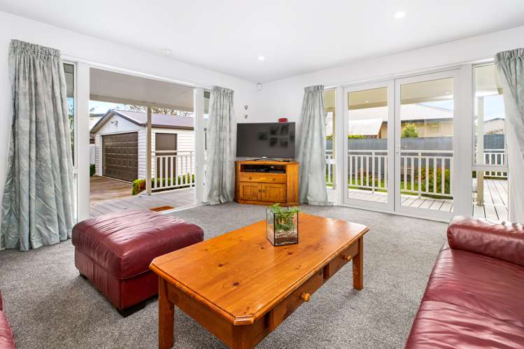 142 Bower Avenue New Brighton_13