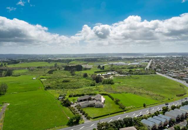 82 Hobsonville Road Hobsonville_3