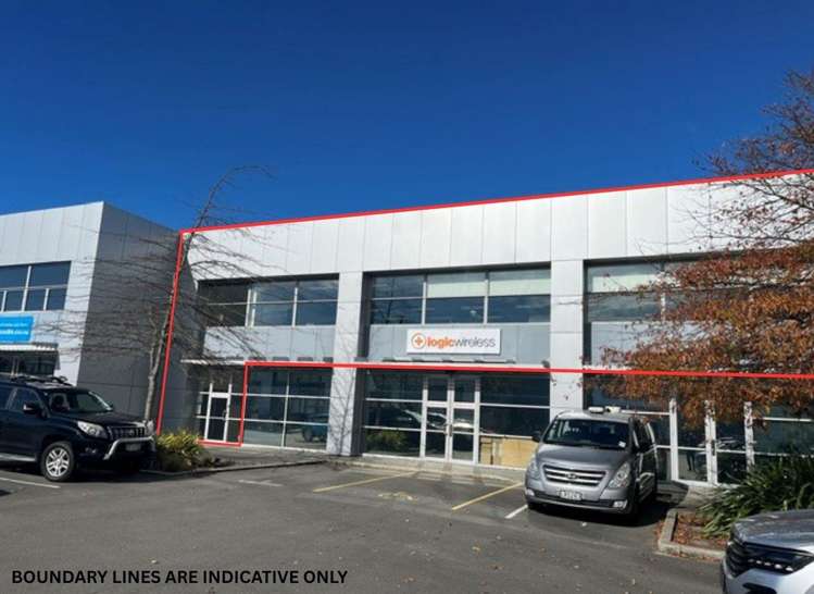 1/150 Cavendish Road Casebrook_1