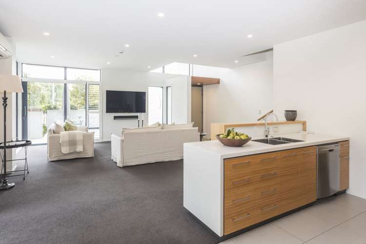 1/2a Dorset Street Christchurch Central_23