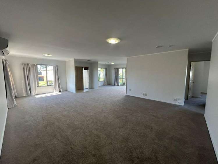 41/644 Grenada Street 1131_1