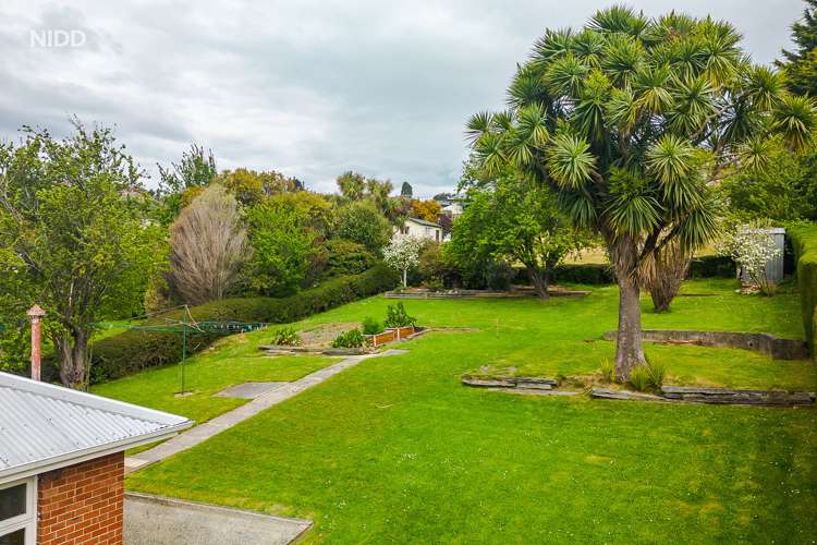 22 Main South Road Concord_13