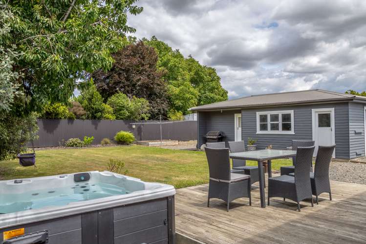 22 Sackville Street Martinborough_1