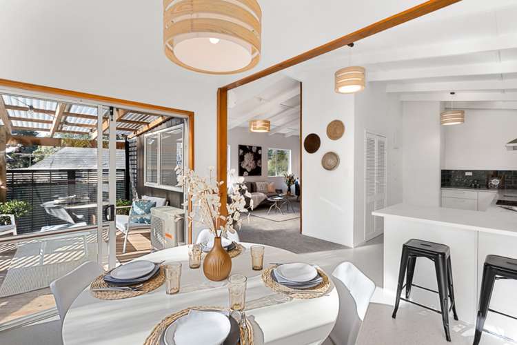 107 Konini Road Titirangi_3