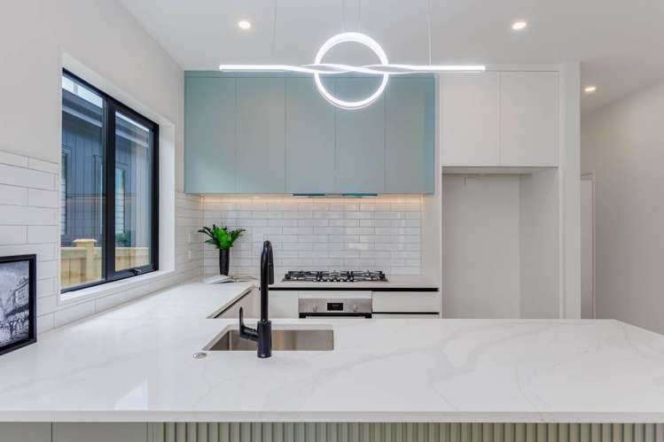 18 Taiao Rise Warkworth_8