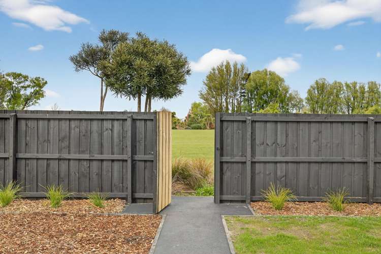 75 Englefield Road Northwood_13