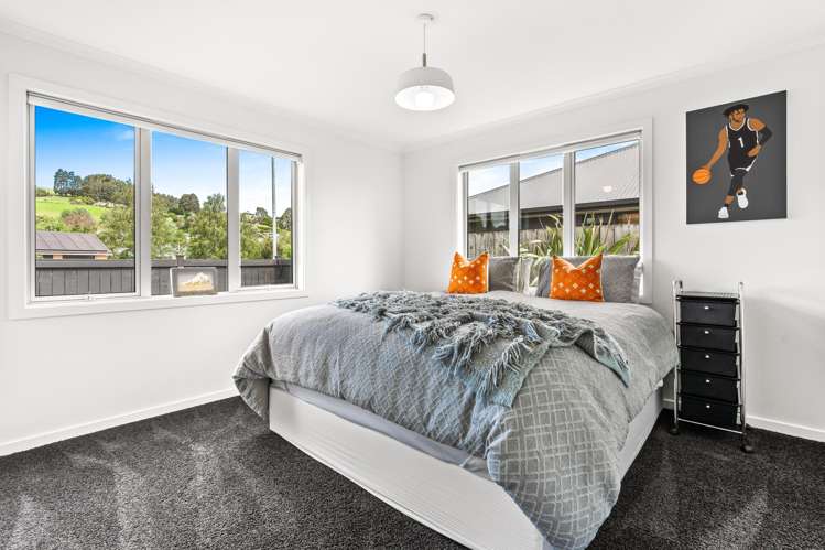 3 White Hart Lane Mosgiel_29