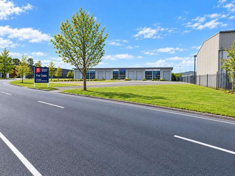 15 Whakakake Street Tauriko_1