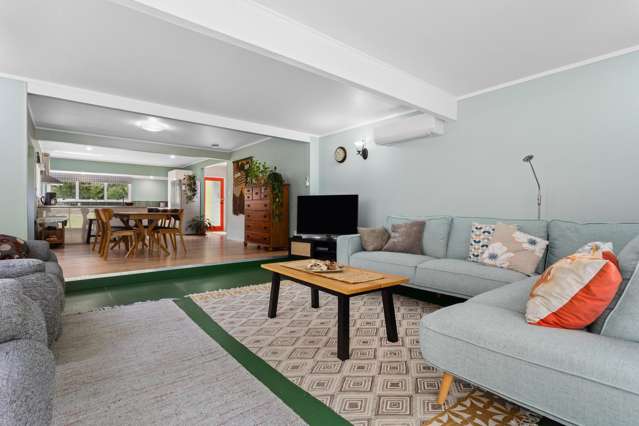 300 River Road Kawerau_3