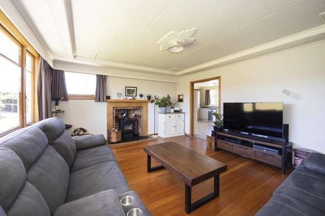 174 Parsons Road Weston_1