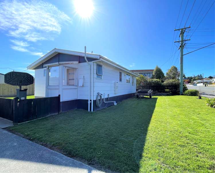 39 Essex Street Balclutha_19