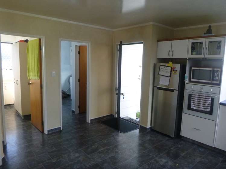 40 Cobden Street Westport_7