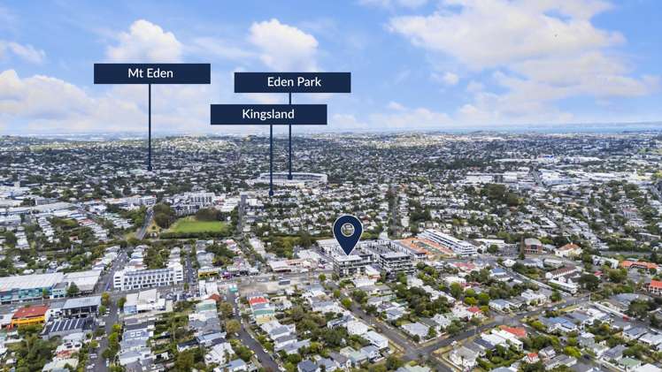 104/367 Great North Road Grey Lynn_20