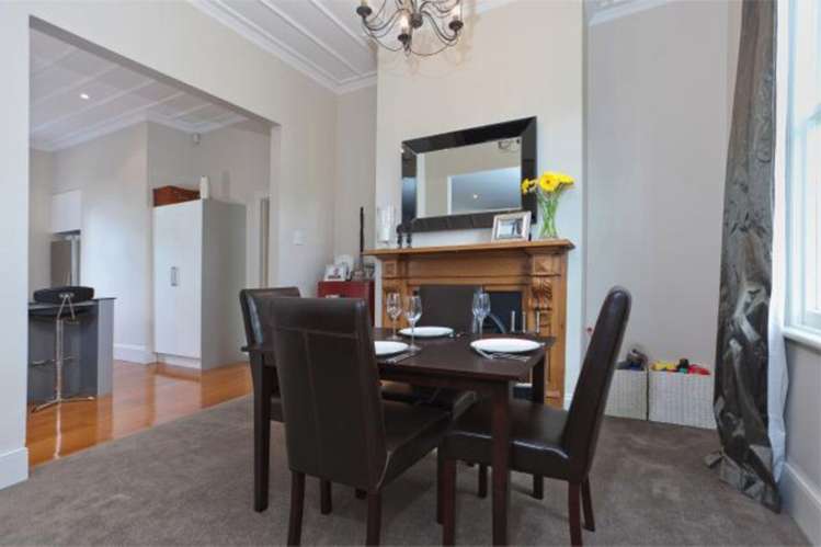 16a Garland Road Greenlane_12