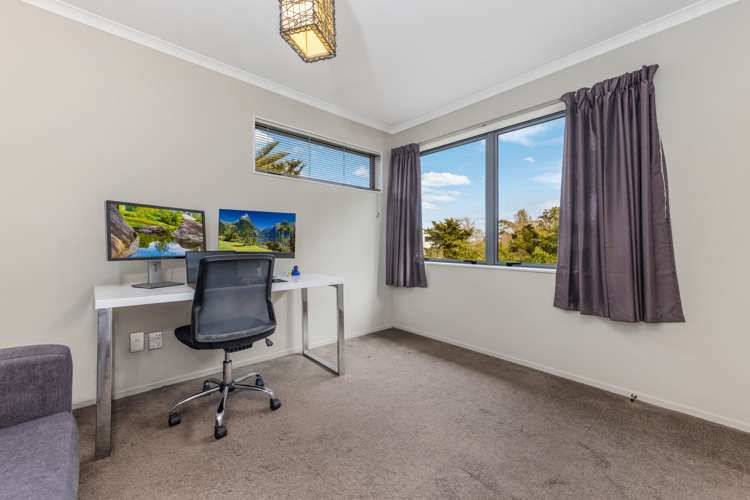 3a Dell Way Bucklands Beach_9