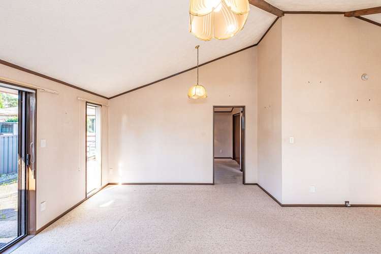 9B Urquhart Street Whanganui Centre_6