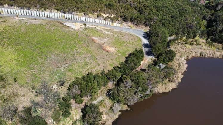 61 Banyan Road Karikari Peninsula_12