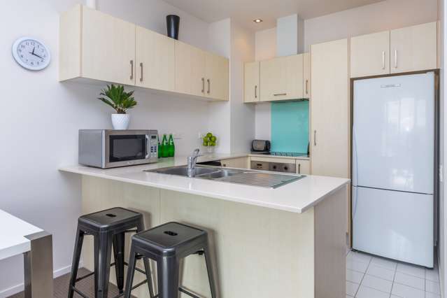 3b/16 Market Place Auckland Central_3