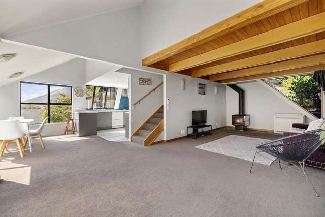 49 Goldfield Heights Goldfield Heights_4