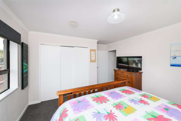 7b Humphrey Street Marton_12