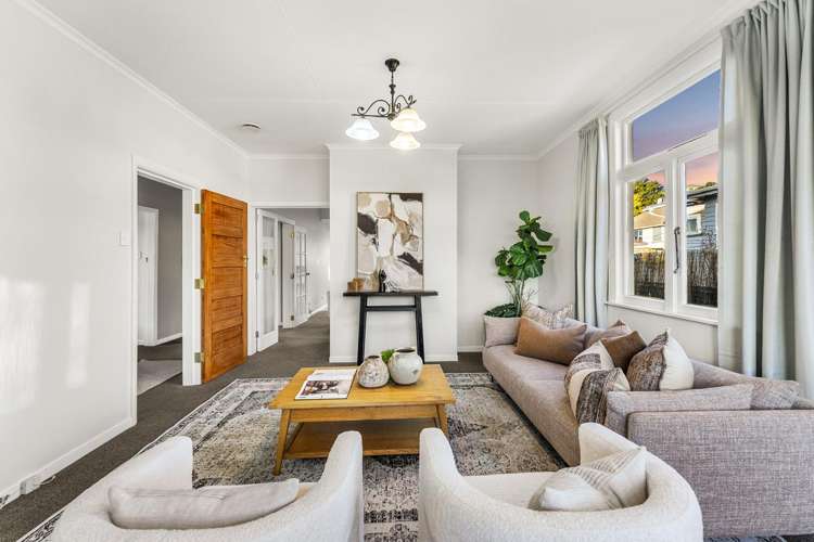 34 David Street_5