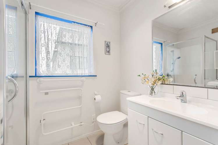 16a Grassways Avenue Pakuranga_20