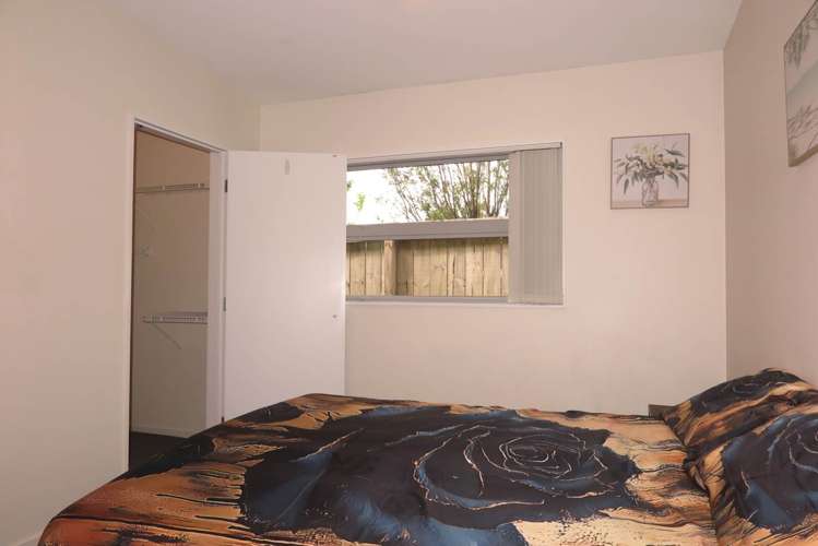 88 Mili Way South Ranui_7