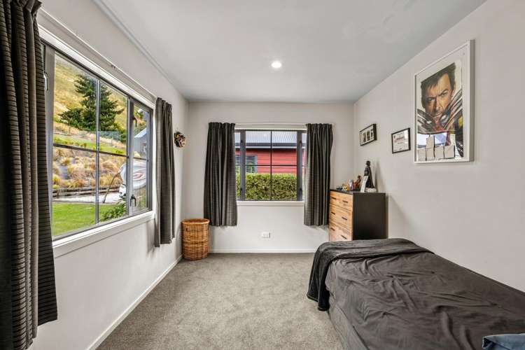 1443B Gibbston Highway Arrow Junction_12