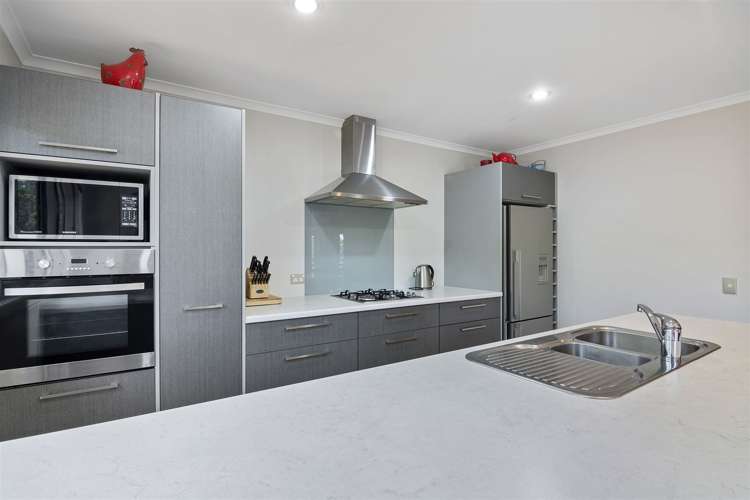 3 Wall Street Kaiteriteri_24