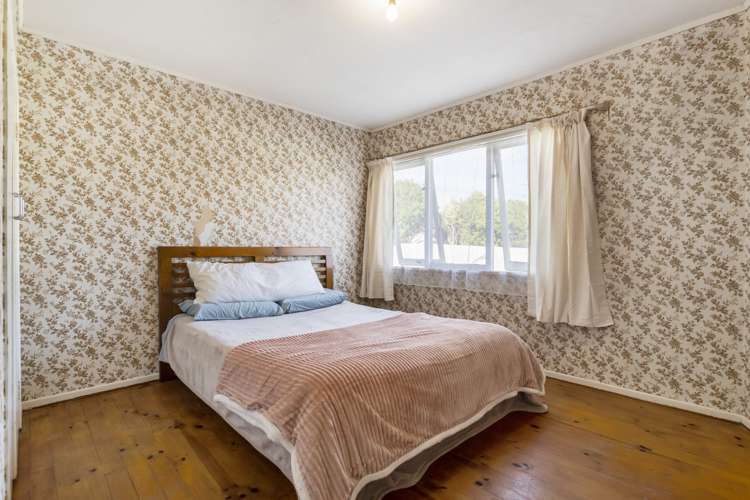 1/222 Beach Haven Road Beach Haven_5