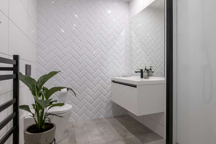 107 Waipuna Road Mount Wellington_19