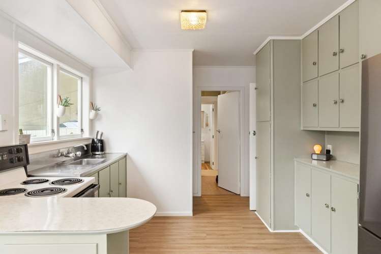 5 Chichester Street Te Hapara_7