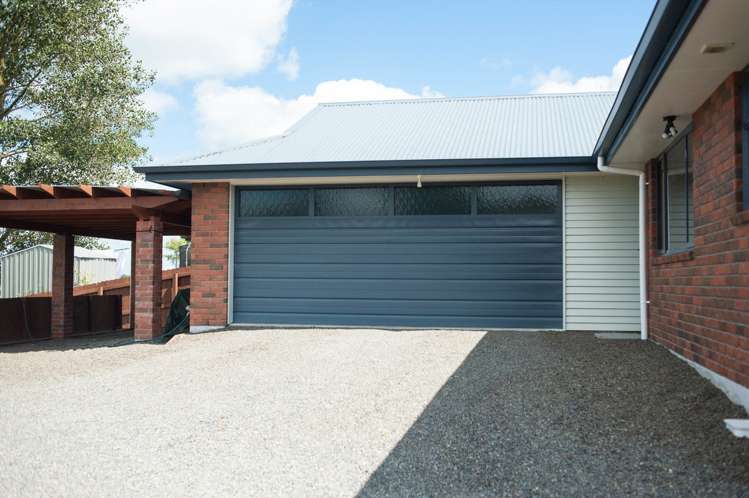 29 Thomson Avenue Otorohanga_9