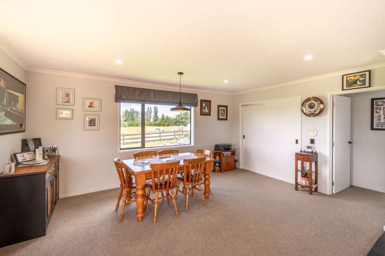 711b Hoskyns Road West Melton_6