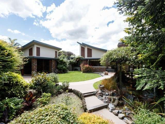 62a Ihaka Street Hokowhitu_4