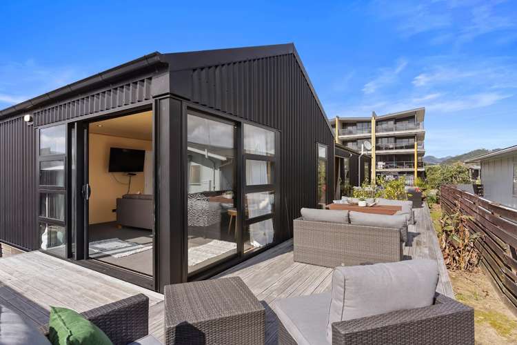 104b Aickin Road Whangamata_24