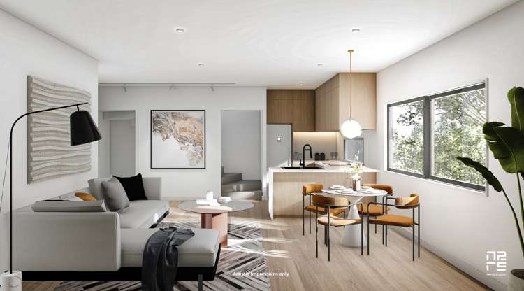 36 Halsey Road Manurewa_4
