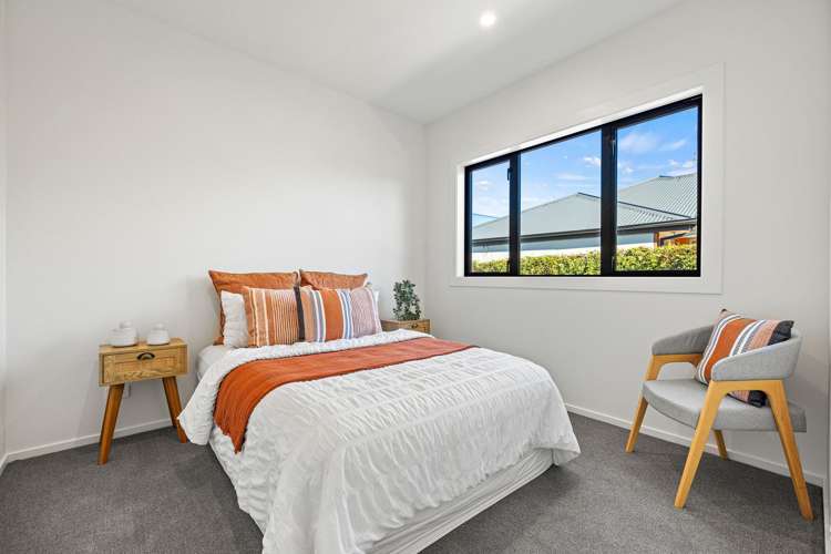 37 Sullivan Avenue Woolston_7
