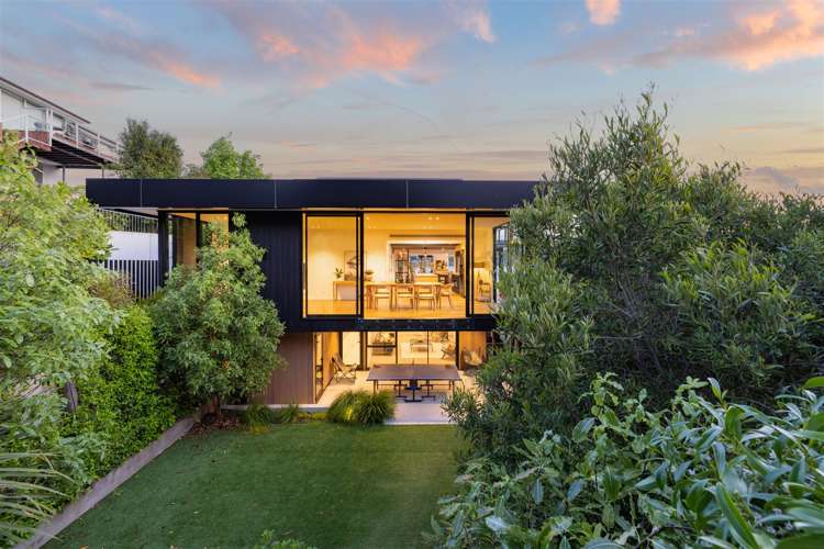 19 Cass Bay Place Cass Bay_27