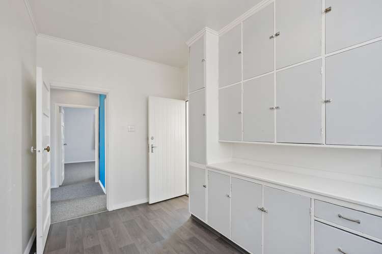 163 Roebuck Road Te Hapara_2